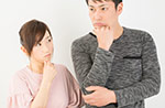 痔を未然に防ぐには